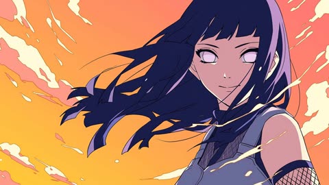 What if Naruto inherited The Dark Wood Style Part 2