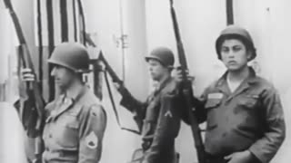 Anarchy U.S.A. – Jewish Communism Behind the Civil Rights Movement