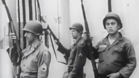 Anarchy U.S.A. – Jewish Communism Behind the Civil Rights Movement