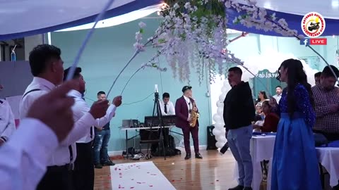 💘❤ NUESTRA BODA 💘❤