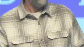 God's Name Is Your Everything