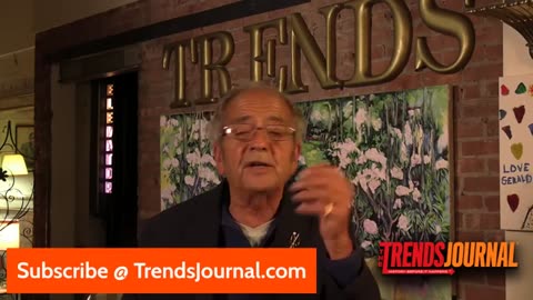 Caribbean Piracy 2.0: The Real Target Is Venezuela’s Oil