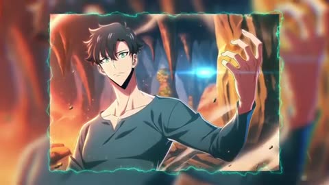 The Luxury Girl Who Mocked Me Now Needs My Help on a Deserted Island [Part 1-3]