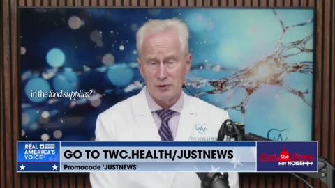 Male Testosterone Crisis: Natural Solutions for Health