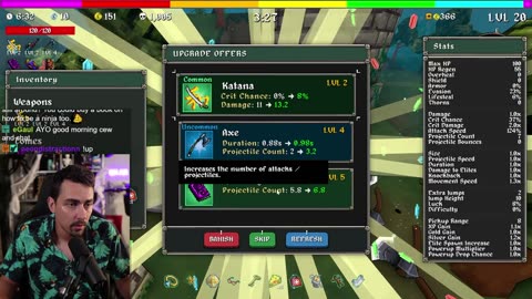 (new) NEW PROXY + !MILK Monday🔥Smoke Sesh🍃420💨!MJ !giveaway