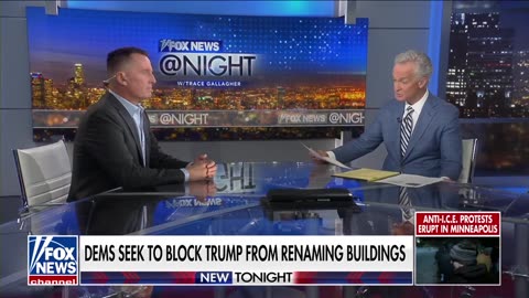 President Trump's 'credible threats' to Iran avoid war, argues Special Missions envoy