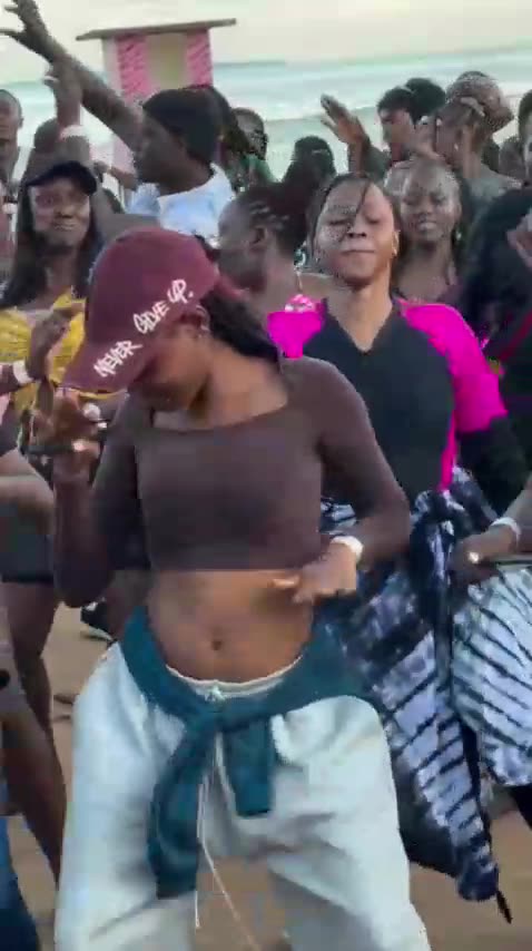 DON'T DO IT BRUH HER.