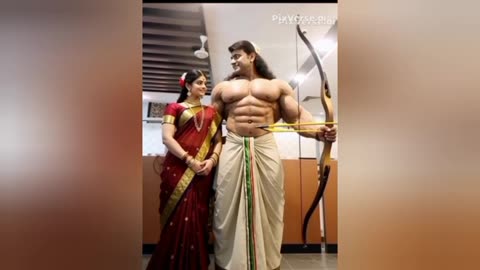kodandapani shortfilm trailer