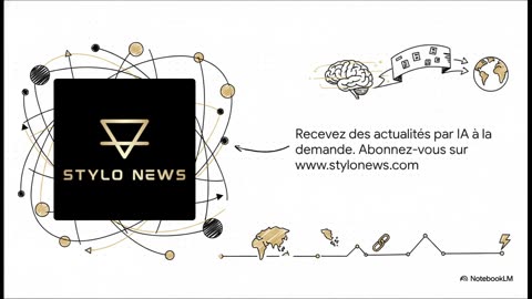 Qu’est-ce que la diplomatie du cricket ? Les rivalités en Asie du Sud expliquées