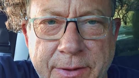 Digital IDs when the reality is more darker