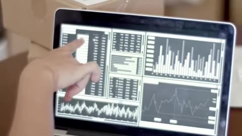 Data vs. Gut: Which One Actually Wins #BusinessStrategy #Analytics