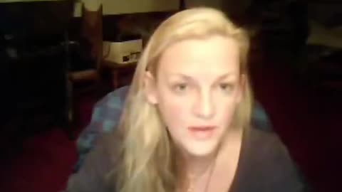 THE SECRET COVENANT- LUCIFERIAN BLOOD OATH PACT - DANA HOROCHOWSKI ☠️