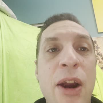 Check out #28: Jerry Seinfeld & Covid & Oral Health