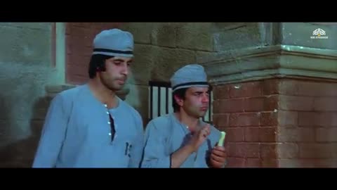 कमोडी