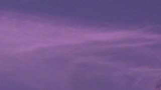 Orb Cruising Pass Nov 19 2025