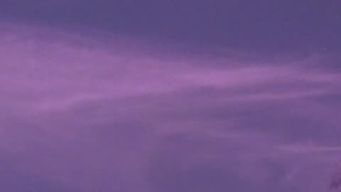 Orb Cruising Pass Nov 19 2025