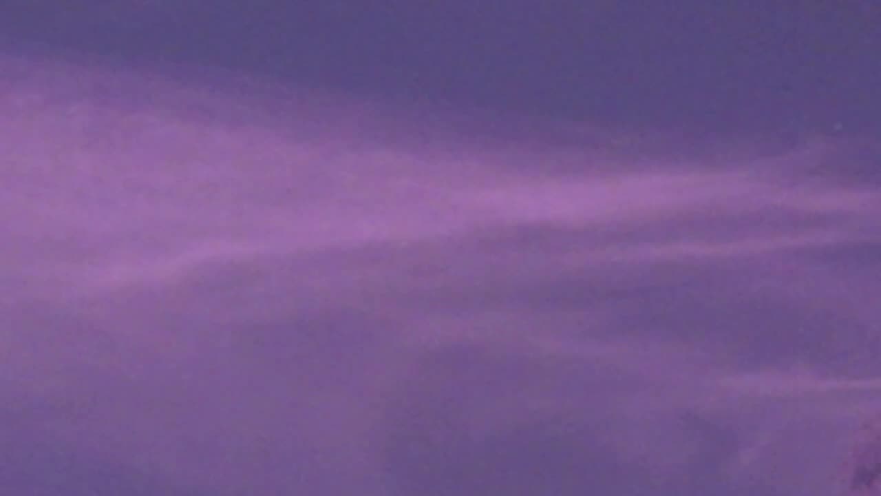 Orb Cruising Pass Nov 19 2025