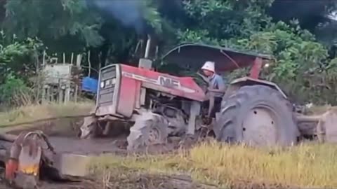 Top 100 Funniest Videos of All Time 😂😁 Try Not To Laugh P1