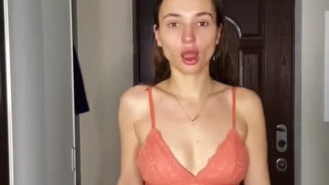 Future of Beauty 😍✨🔥