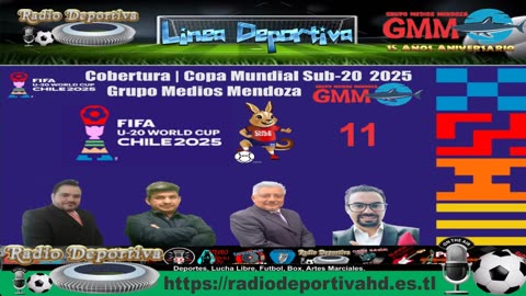 099 Linea deportiva 091025 Cobertura Mundial Sub 20 2025 11
