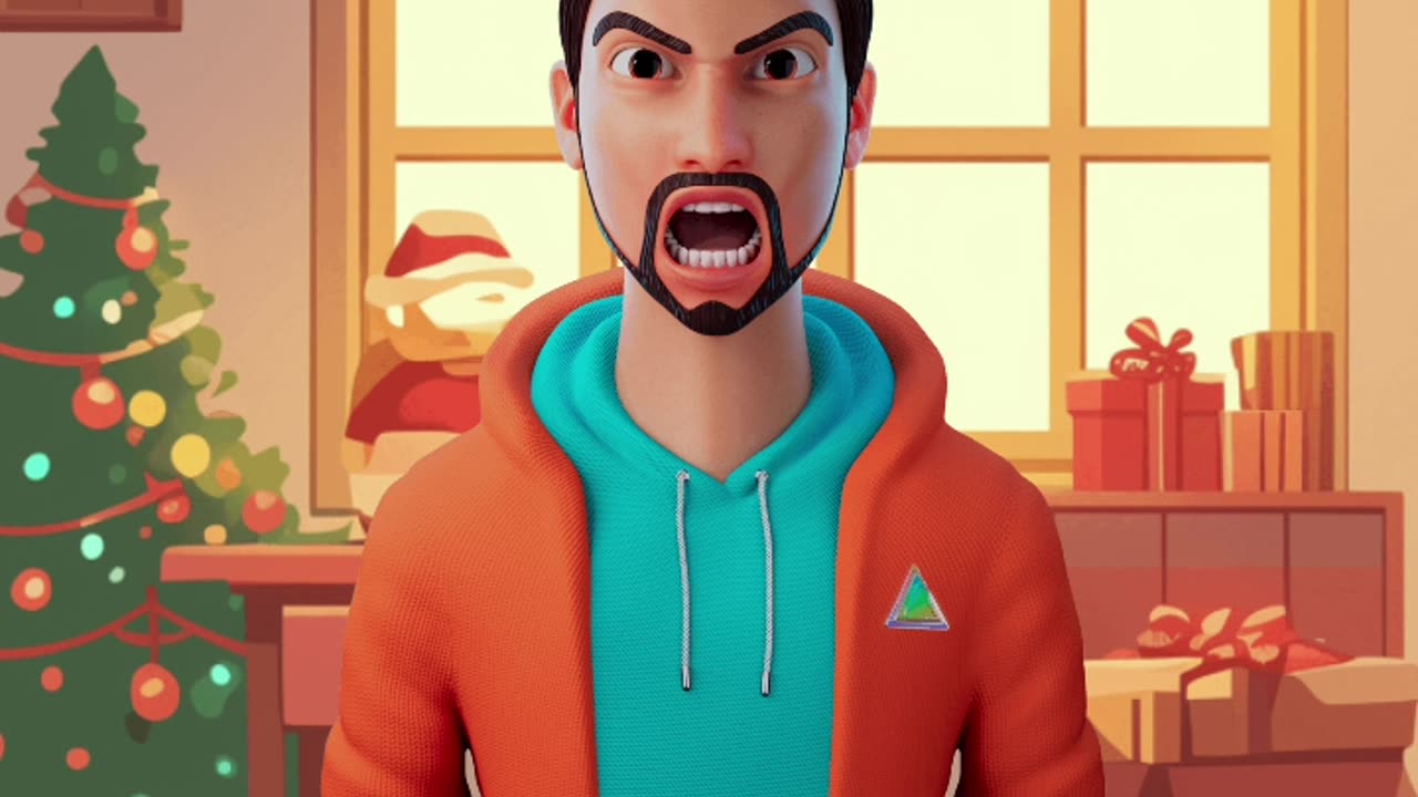 250304... 정치 기사...