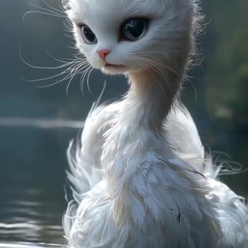 How dangerous is this animal in the world? Watch the video till the end.