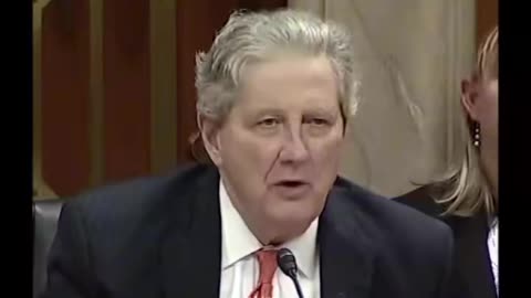 The Dept of Energy distributed approx $93 BILLION in tax payer funds