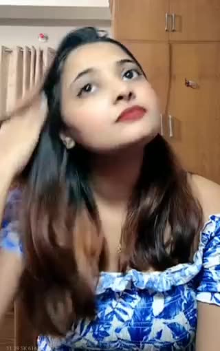 today I am nice perfume use that all boys come to hug me Bangladeshi items Hot beautiful Queen sima