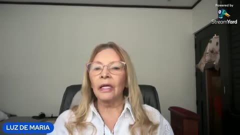 PREPÁRENSE LA ENFERMEDAD PROLIFERA Y LA TIERRA TIEMBLA