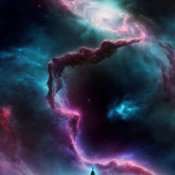 Zen & Hustle: Mastering Mental Clarity in a Chaotic World | Wellness Resources