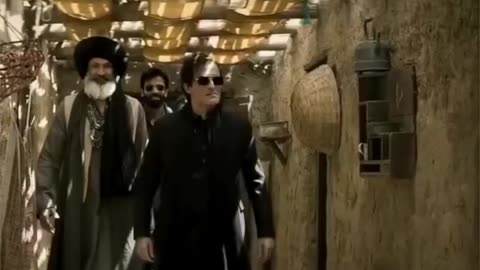 FROM 'IMPOSSIBLE' TO HOLDING MY MIRACLE | DR JYOTI BANDI | BEST IVF SPECIALIST IN HSR LAYOUT