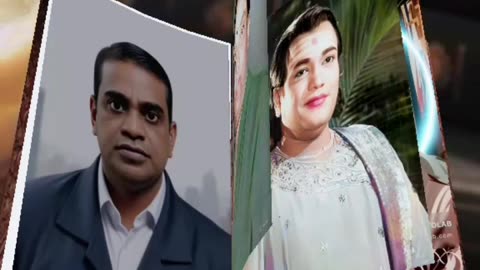 ONE SUN ONE TMS LEGEND M.THIRAVIDA SELVAN SINGAPORE 2025