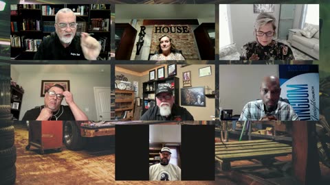 2026 What are the Apostles/Prophets Saying? | RestorationTV