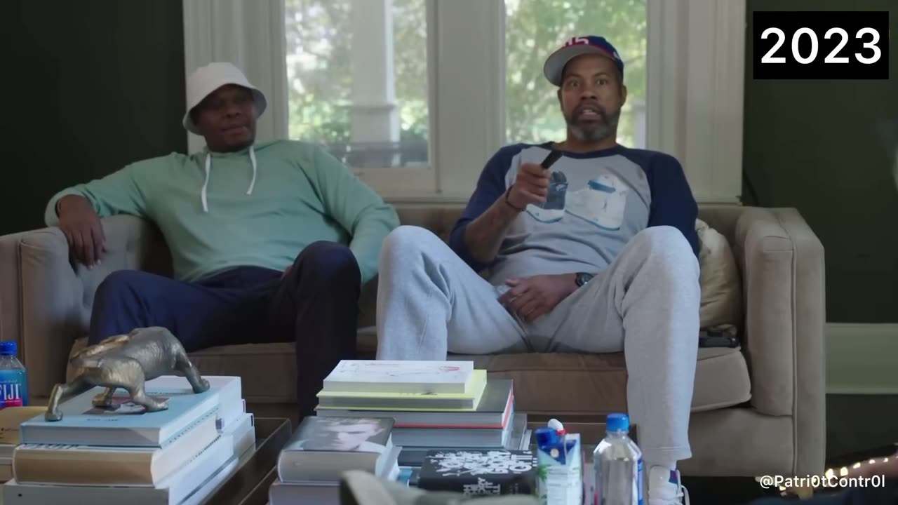 Former NBA superstar Rasheed Wallace knows all about the NBA rigging games.