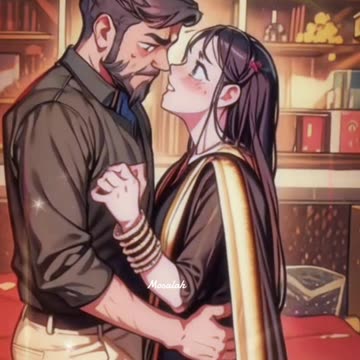 ذكريات رمضان زمان