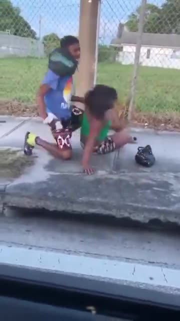 Might be my favorite video of the week 🤣🤣