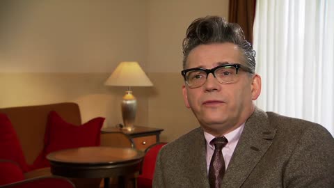 Nordabend - Heinz Erhardt ist Kult - Ein Abend mit der Familie des großartigen Komikers (NDR, 2013)