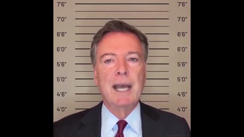 RED OCT - THE STQRM 😎 WeekendWarrior17