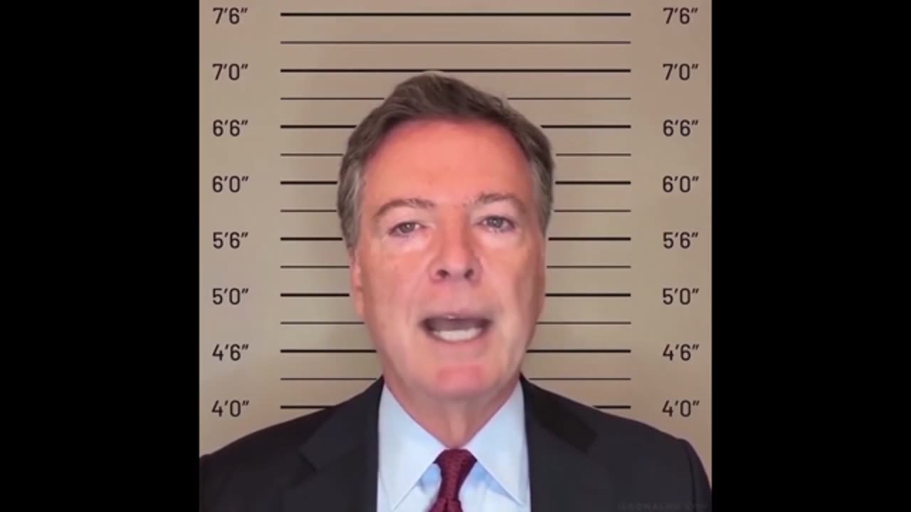 RED OCT - THE STQRM 😎 WeekendWarrior17