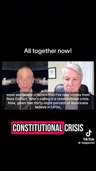 Elon Musk @elonmusk - Their authenticity is overwhelming