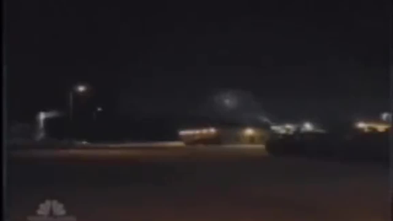 🌌💥 Mysterious Spiral Light Appears in the Sky! | TheHauntingHour