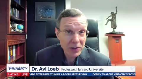 NASA hasn't revealed Mars Rover images of 3I ATLAS