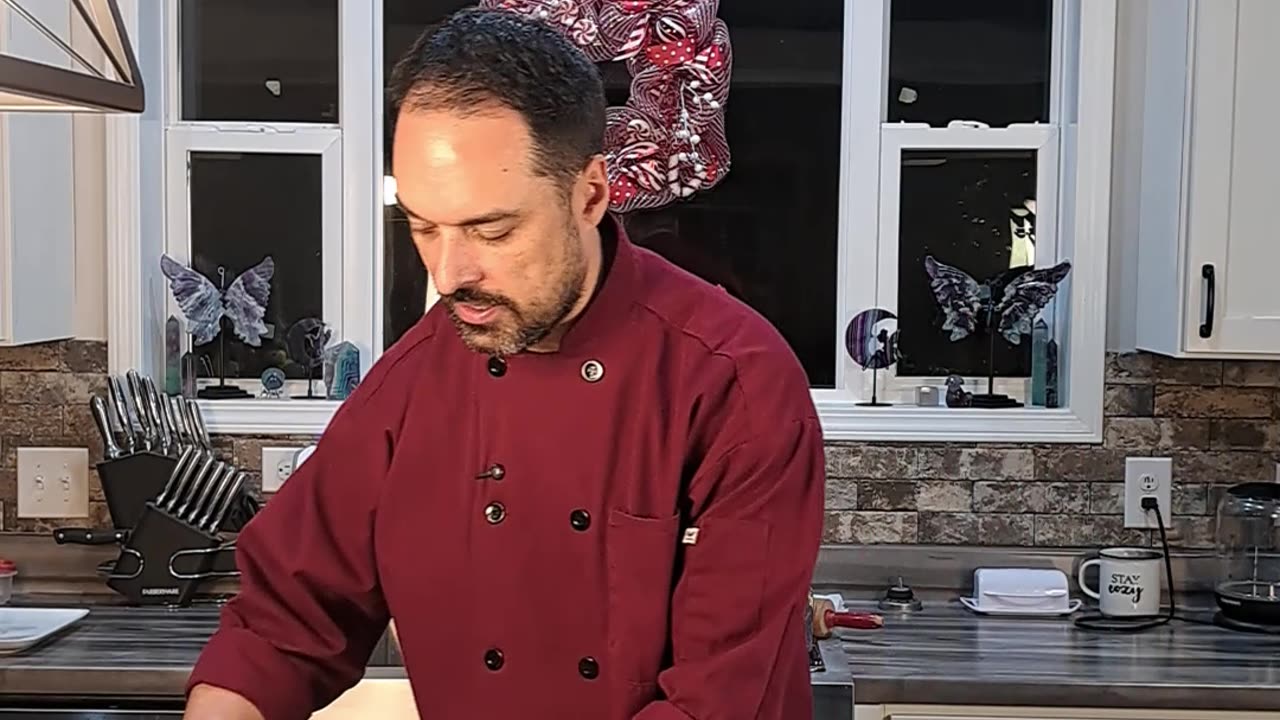 What Is Compound Butter? (And How to Make One)