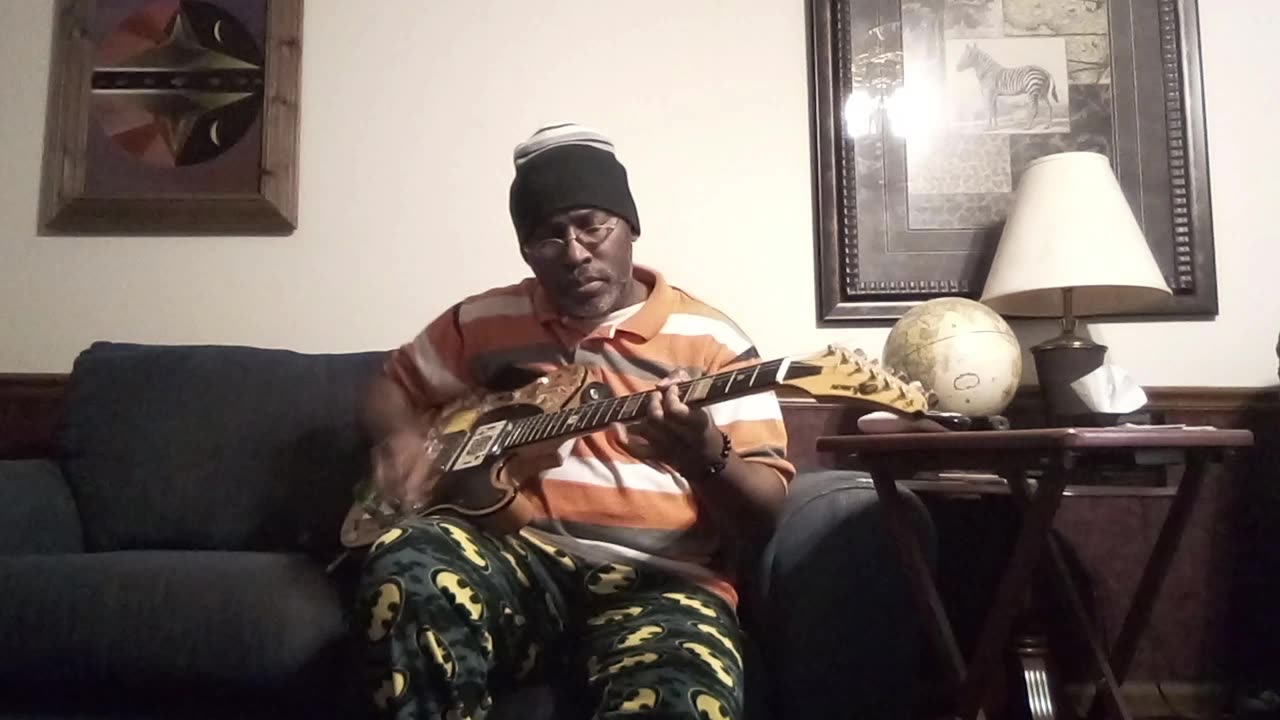 (Get Up I Like Be Like a) Sex Machine (James Brown) #short