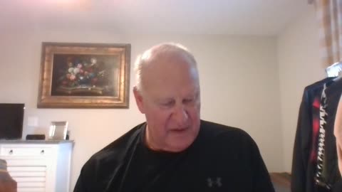 news from the peoples voice/ newsome won't survive this