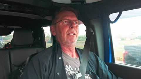 Charlie Kirk What Have We Learned? - The DRIVE