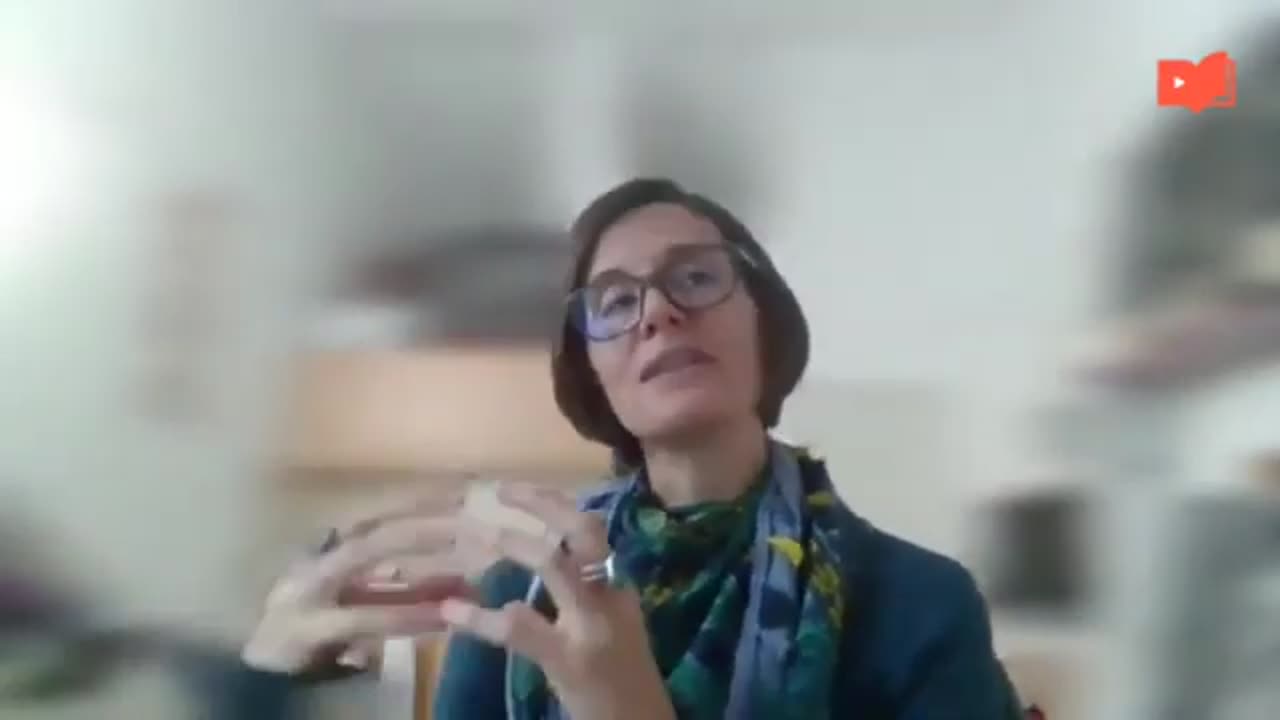 genetica ondulatoria 2