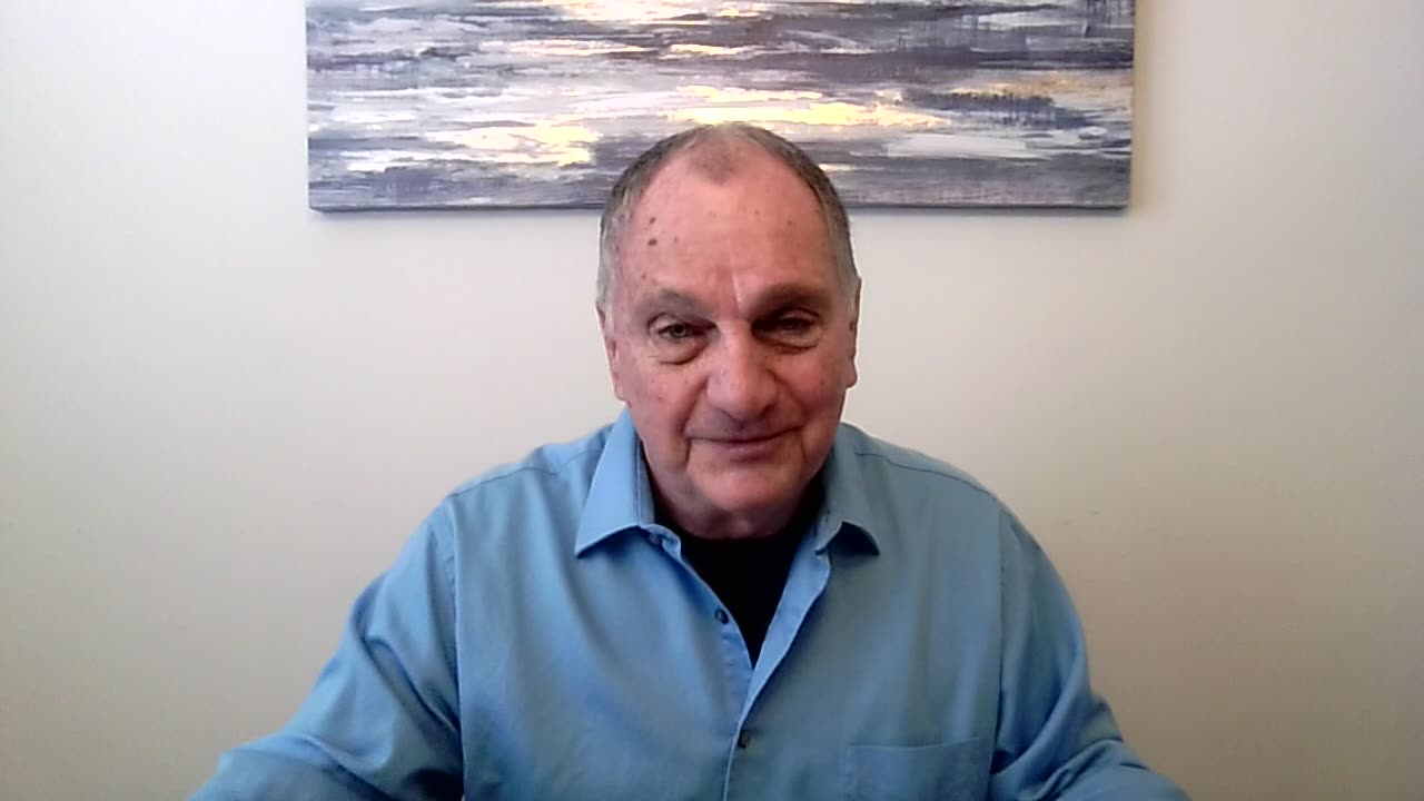 TOO CHRISTIAN FOR THE "COOL" KIDS