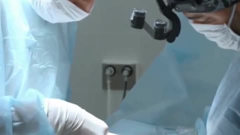 Best Uro Gynaecology Treatment in Madurai – Sandheep Memorial Hospital