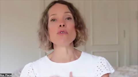 Ros Place ~ Are Guardian Angels Actually Real?
